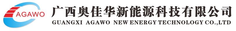 纽扣电池